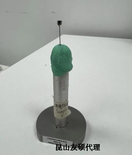 株洲蔡司株洲X射线显微镜